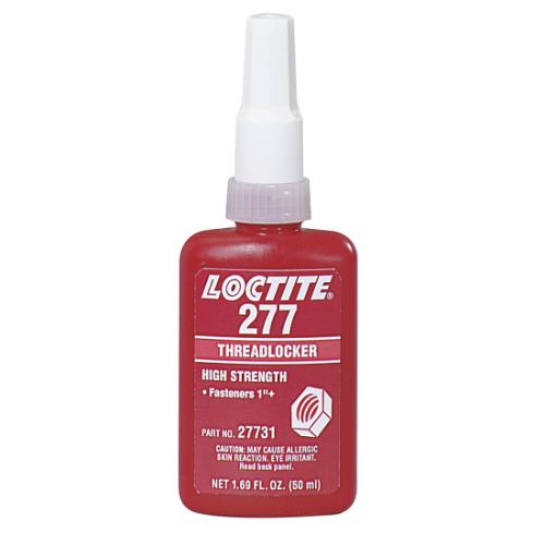 277/50ML