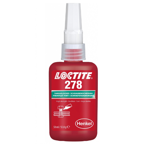 278/50ML