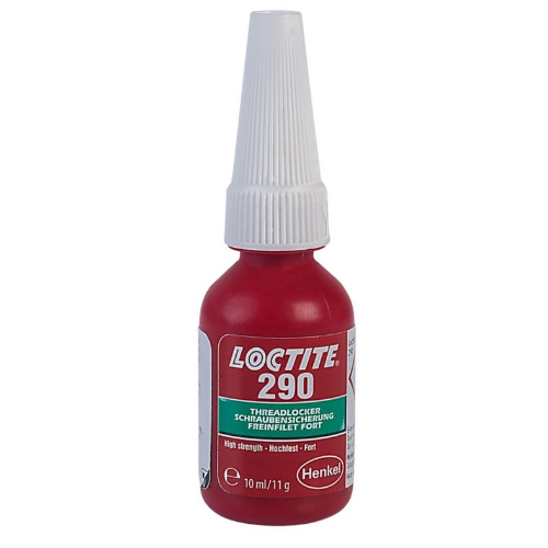 290/10ML