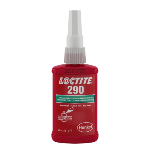 290/50ML