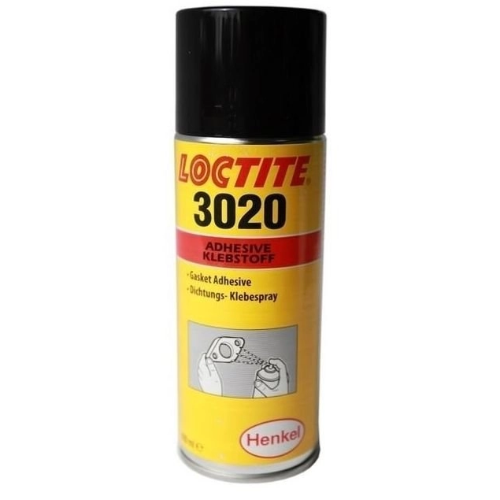 3020/400ML