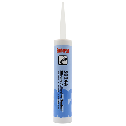 30732 5024A High Modulus - Bla