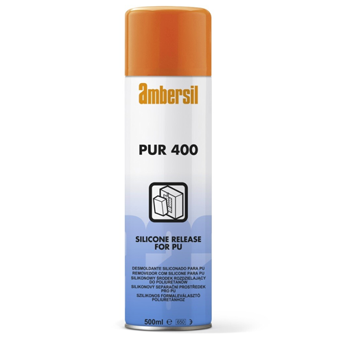 31537 PUR 400 500ml