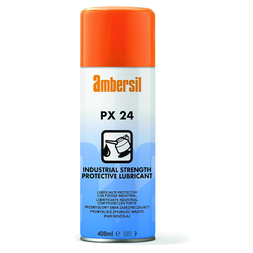 31565 PX24 400ml