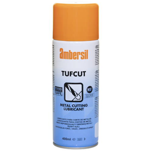 31579 Tufcut Spray 400ml