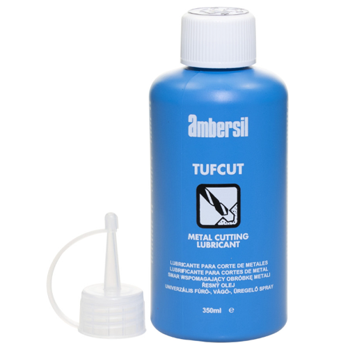 31580 Tufcut Liquid 350ml