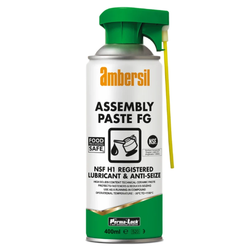 31587 Assembly Paste FG 400ml