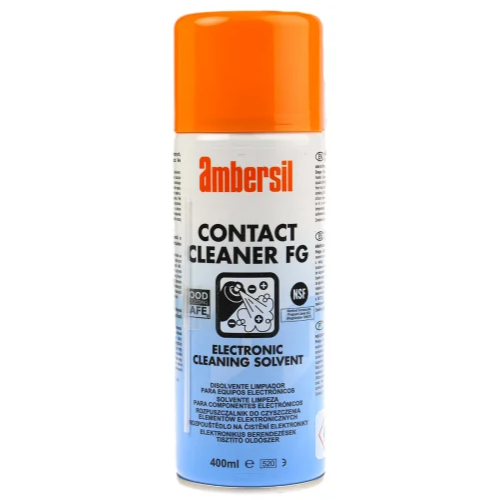 31588 Contact Cleaner FG 400ml
