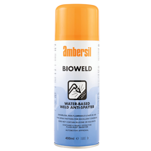 31621 Bioweld 400ml