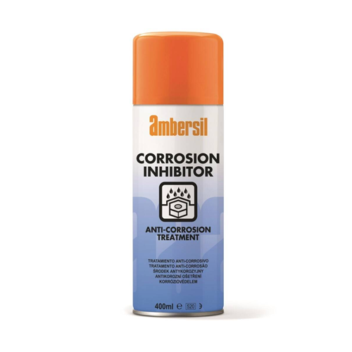 31628 Corrosion Inhibitor 400m