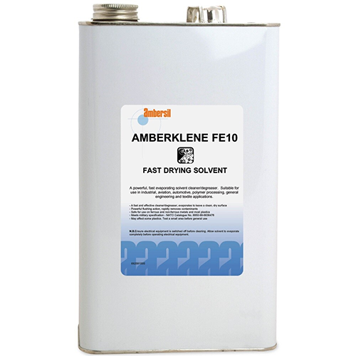 31634 Amberklene FE10 5ltr
