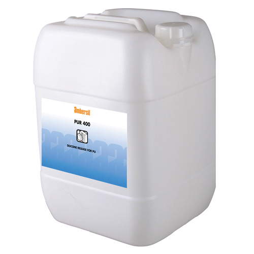 31751 PUR 400 25ltr