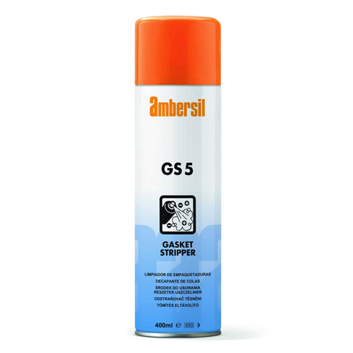 31891 Fast Clean 200 400ml