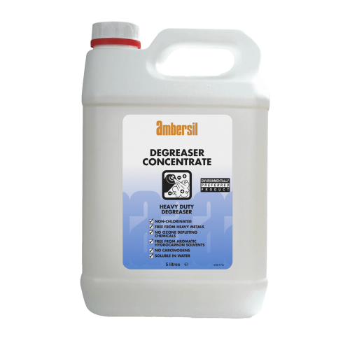 32090 Degreaser Concentrate