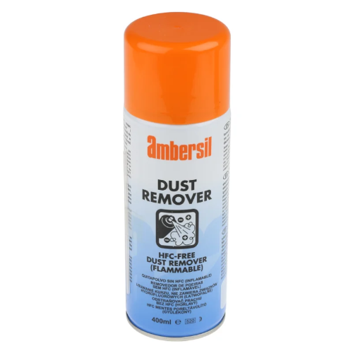 32504 Dust Remover 400ml