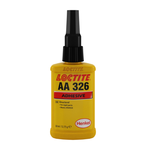 326/50ML