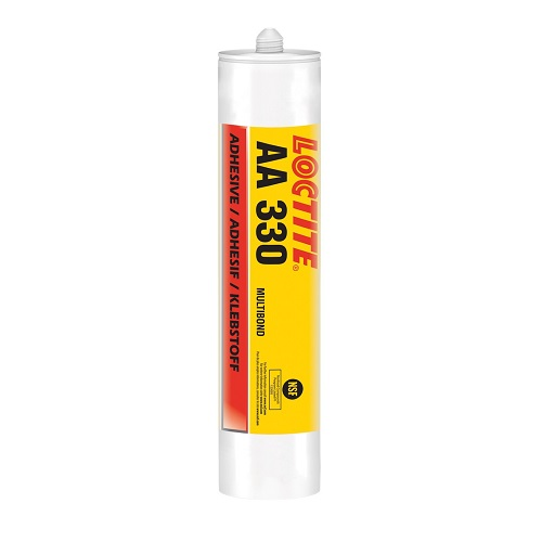 330/315ML