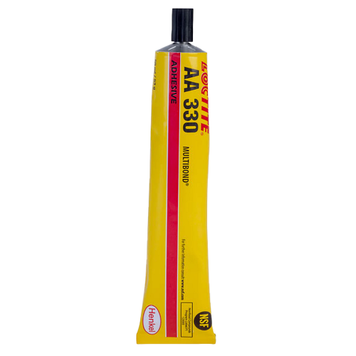 330/50ML