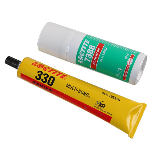 330/7388-50ML