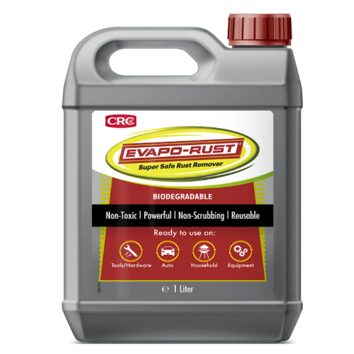 33399 Evapo-Rust 1Ltr