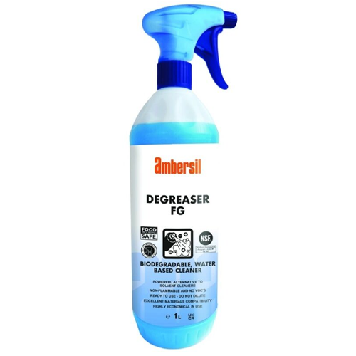 33419 Degreaser FG 1ltr