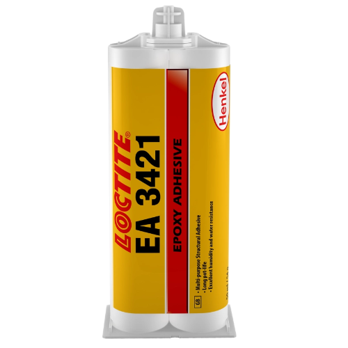 3421/50ML