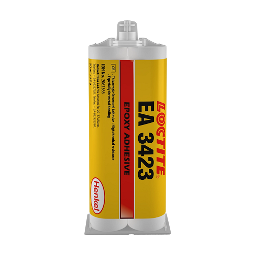 3423/50ML
