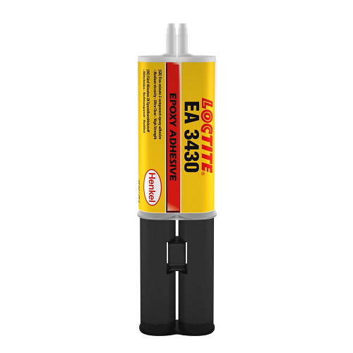 3430/24ML