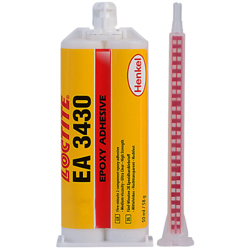 3430/50ML