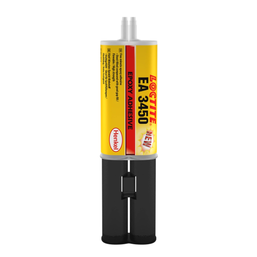 3450/25ML