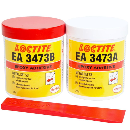 3473/500G