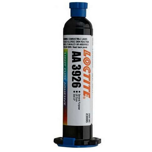 3926/25ML