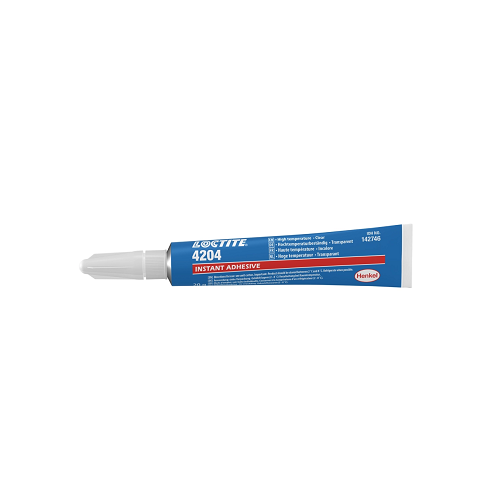 4204/20G