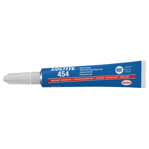 454/20G