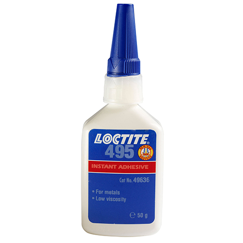 495-50G