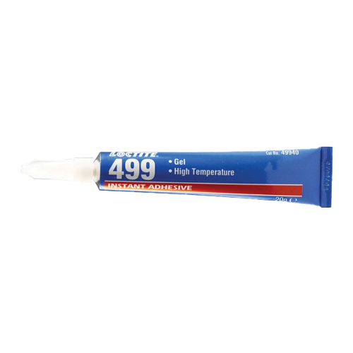 499/20G