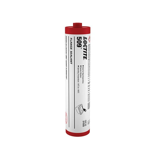 509-315ML