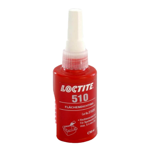 510/50ML