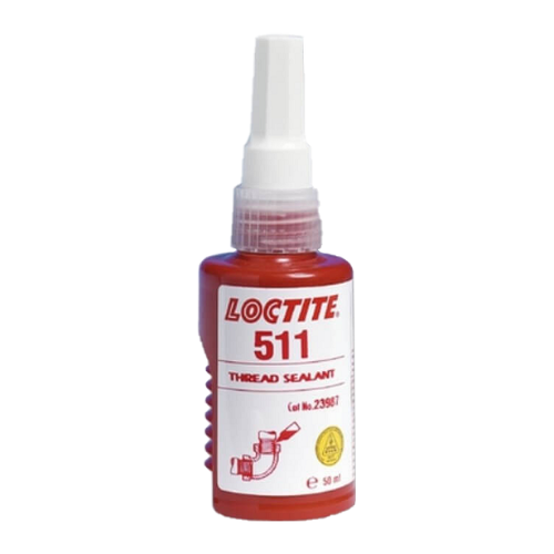 511/50ML