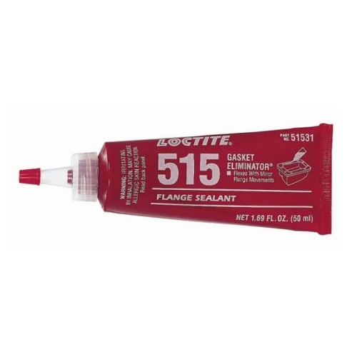 515-50ML