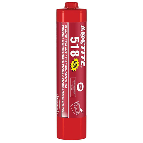 518/300ML