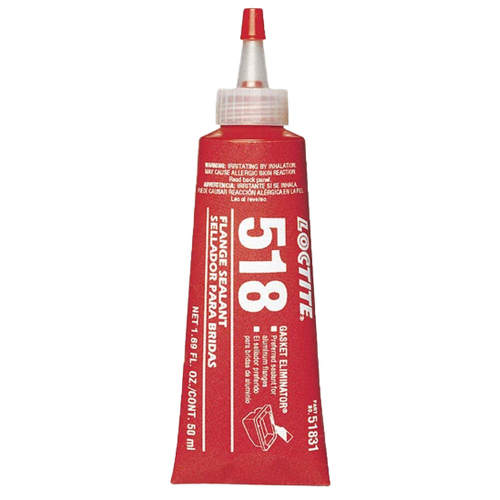 518/50ML