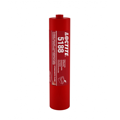 5188/300ML