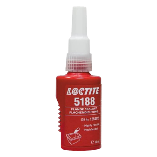 5188/50ML