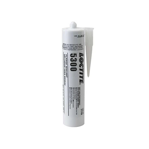 SI 5300 310ML