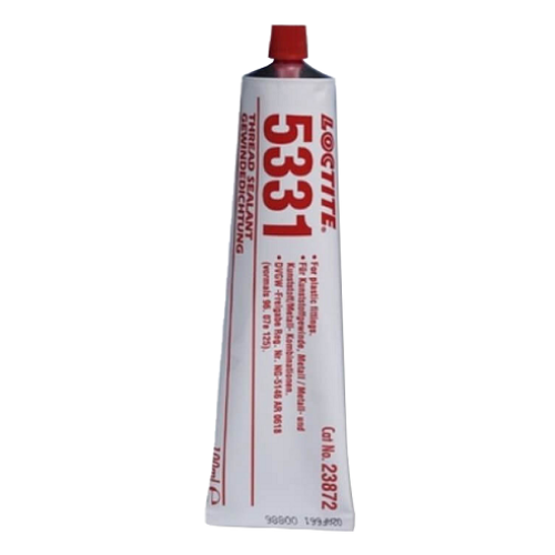 5331/100ML