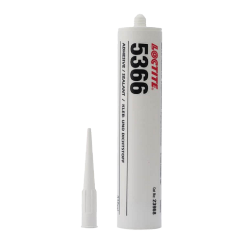 5366/310ML