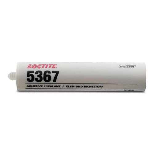 5367/310ML