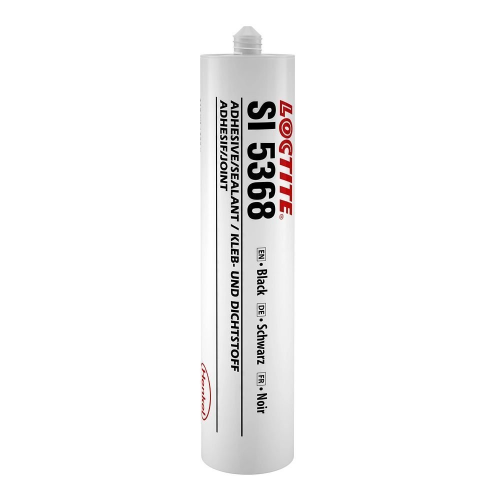 5368/310ML
