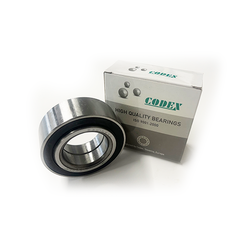 DAC-40760033/28